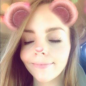 Thank you for taking the time to browse my closet!